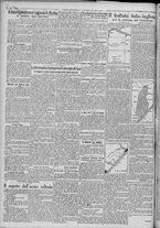 giornale/TO00185815/1920/n.117, 4 ed/002